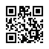 QR-Code https://ppt.cc/OMiX