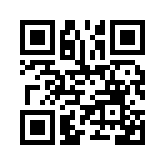 QR-Code https://ppt.cc/OMjA