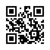 QR-Code https://ppt.cc/OMjS