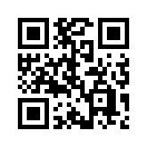 QR-Code https://ppt.cc/OMjV