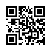 QR-Code https://ppt.cc/OMja