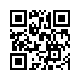 QR-Code https://ppt.cc/OMji