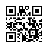 QR-Code https://ppt.cc/OMk4