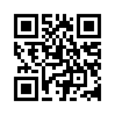 QR-Code https://ppt.cc/OMk5
