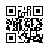 QR-Code https://ppt.cc/OMkB