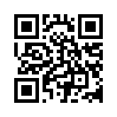 QR-Code https://ppt.cc/OMkR