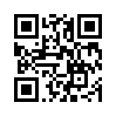 QR-Code https://ppt.cc/OMkT
