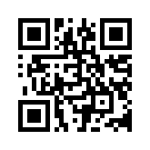 QR-Code https://ppt.cc/OMkd