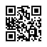 QR-Code https://ppt.cc/OMko
