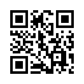 QR-Code https://ppt.cc/OMkp