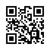 QR-Code https://ppt.cc/OMkv