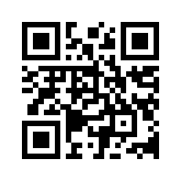 QR-Code https://ppt.cc/OMlA