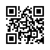 QR-Code https://ppt.cc/OMmS