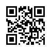 QR-Code https://ppt.cc/OMmZ