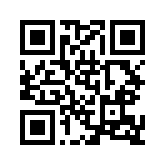 QR-Code https://ppt.cc/OMmw