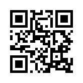 QR-Code https://ppt.cc/OMn%7E