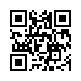 QR-Code https://ppt.cc/OMn-