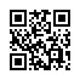 QR-Code https://ppt.cc/OMnJ