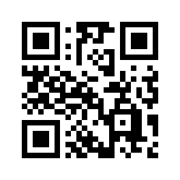QR-Code https://ppt.cc/OMnP