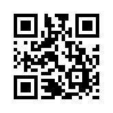 QR-Code https://ppt.cc/OMoM