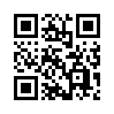 QR-Code https://ppt.cc/OMpd