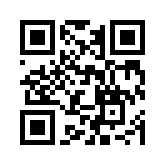 QR-Code https://ppt.cc/OMqR