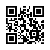 QR-Code https://ppt.cc/OMqy