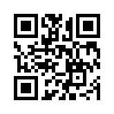QR-Code https://ppt.cc/OMra