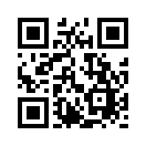QR-Code https://ppt.cc/OMrp