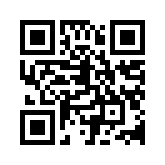 QR-Code https://ppt.cc/OMrs