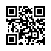 QR-Code https://ppt.cc/OMs9