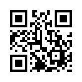 QR-Code https://ppt.cc/OMss