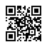 QR-Code https://ppt.cc/OMtT
