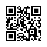 QR-Code https://ppt.cc/OMtl