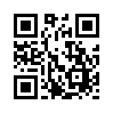 QR-Code https://ppt.cc/OMtr