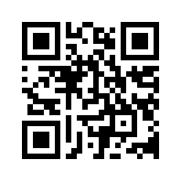 QR-Code https://ppt.cc/OMx7