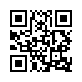 QR-Code https://ppt.cc/OMyM
