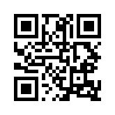 QR-Code https://ppt.cc/OMyc
