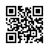 QR-Code https://ppt.cc/OMye