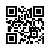 QR-Code https://ppt.cc/OMyo