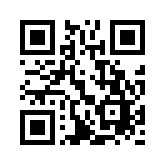 QR-Code https://ppt.cc/OMyy