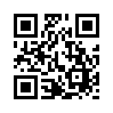 QR-Code https://ppt.cc/OMz-