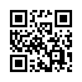QR-Code https://ppt.cc/OMz4
