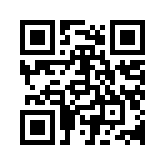 QR-Code https://ppt.cc/OMz6