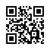 QR-Code https://ppt.cc/OMz8