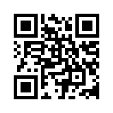 QR-Code https://ppt.cc/OMzX