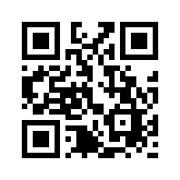QR-Code https://ppt.cc/ON%21U