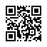 QR-Code https://ppt.cc/ON%2C2