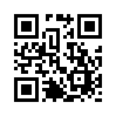 QR-Code https://ppt.cc/ON%7E%7E