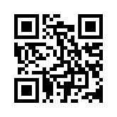 QR-Code https://ppt.cc/ON%7E7